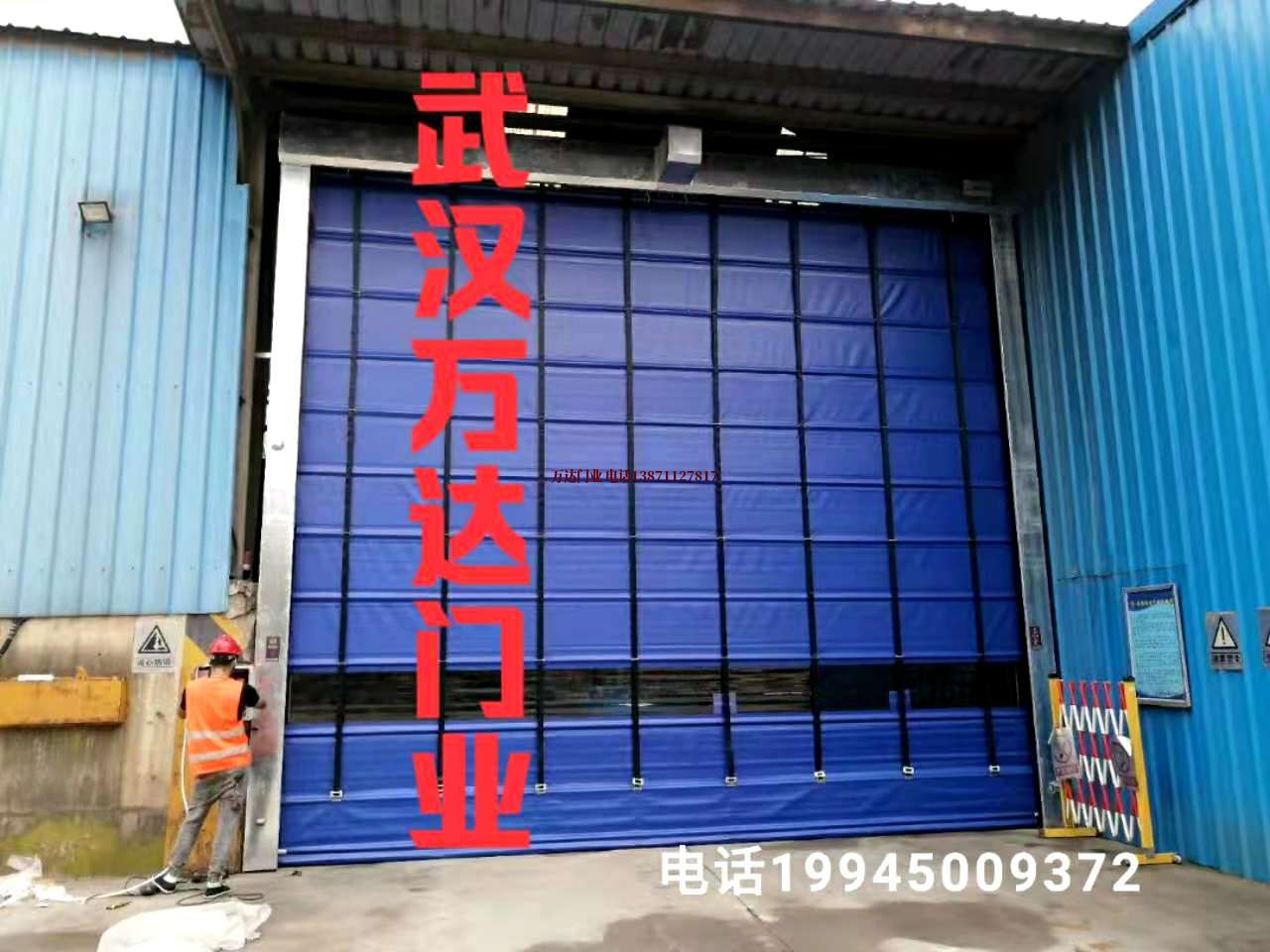 齐齐哈尔管道物理脉冲清洗自来水管道清洗管道清洗